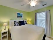 Top Gulf Shores