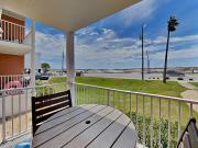 Top Gulf Shores