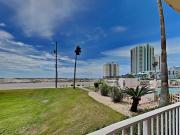 Top Gulf Shores