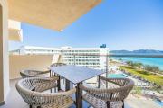 Top Cala Millor
