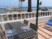 Top San Miguel de Abona