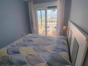 Top San Miguel de Abona