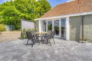 Top Spelle