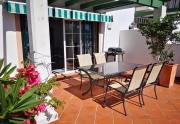 Top Marbella