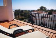Top Marbella