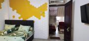 Mayestik Guest House Syariah