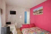 Duque Center Premium Suites