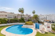 Top Nerja
