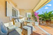 Bugenwilla Orihuela Costa