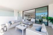 Top Estepona