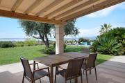 Top Lazise Top Lazise