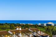 Top Marbella