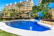 Top Marbella