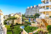 Top Marbella