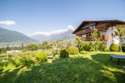 Top Merano