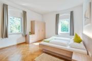 Top Merano