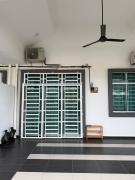 Top Muar Top Muar
