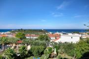 Top Zakynthos Town