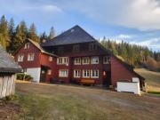 Top Feldberg