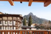 Top Pozza di Fassa