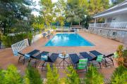 Fidalsa Paradise Pines