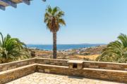 Top Tinos Town