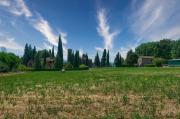 Top Borgo San Lorenzo