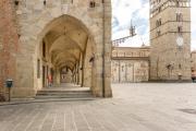 Top Pistoia