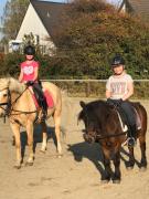 Top Wangerland