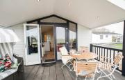 Top Wangerland