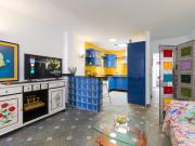 Top Puerto del Carmen