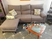 Top Puerto del Carmen