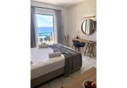 Top Lefkada Town