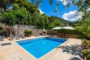 Top Valldemossa