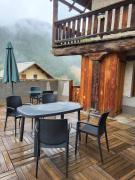 Top Molines-en-Queyras
