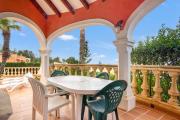 Top Denia