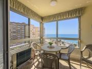 Apartamento Vistas al Mar A120