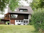 Top Unterkirnach
