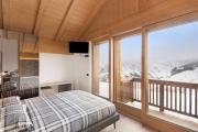 Top Livigno