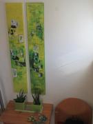 Top Stetten
