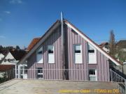 Top Stetten
