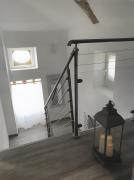 Top Saint Alban Auriolles