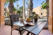 Top Corralejo