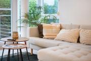 City Apartment Ravensburg