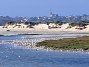 Top Plouguerneau