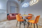 Antony Suite Strada
