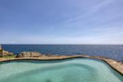 Top Begur