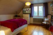 Top Bahlingen