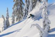 Top Sunriver