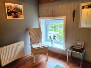 Top Behrendorf